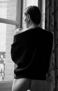 Maurel Carla  Nude TheFappeningBlog.com 1.jpg