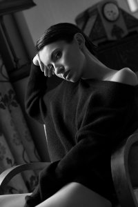 Maurel Carla  Nude TheFappeningBlog.com 3.jpg