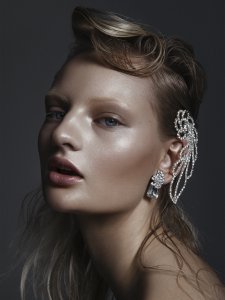 Emilie Frandsen Nude TheFappeningBlog.com 2.jpg