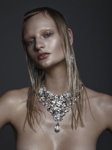 Emilie Frandsen Nude TheFappeningBlog.com 4.jpg