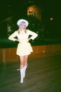 Daisy Jean  Nude TheFappeningBlog.com 3.jpg