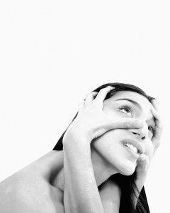 Federica Ruggieri Nude TheFappeningBlog.com 1.jpg