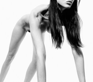 Federica Ruggieri Nude TheFappeningBlog.com 2.jpg