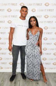 Jourdan Riane, Danny Williams  TheFappeningBlog.com 19451.jpg