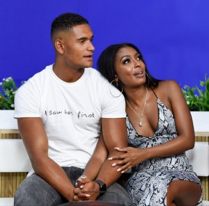 Jourdan Riane, Danny Williams  TheFappeningBlog.com 19496.jpg