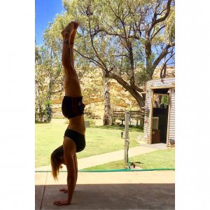 Rhea Ripley Sexy TheFappeningBlog.com 1.jpg