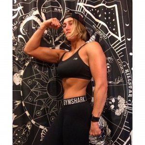 Rhea Ripley Sexy TheFappeningBlog.com 5.jpg