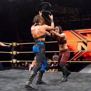 Rhea Ripley Sexy TheFappeningBlog.com 3.jpg