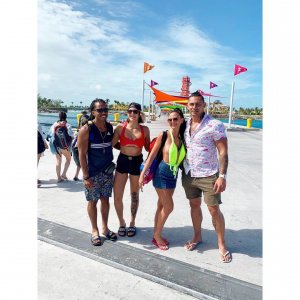 Rhea Ripley Sexy TheFappeningBlog.com 13.jpg