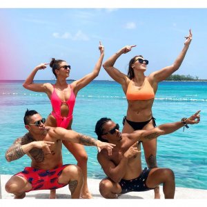 Rhea Ripley Sexy TheFappeningBlog.com 15.jpg