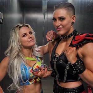 Rhea Ripley Sexy TheFappeningBlog.com 17.jpg