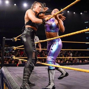 Rhea Ripley Sexy TheFappeningBlog.com 20.jpg