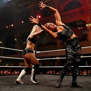 Rhea Ripley Sexy TheFappeningBlog.com 23.jpg