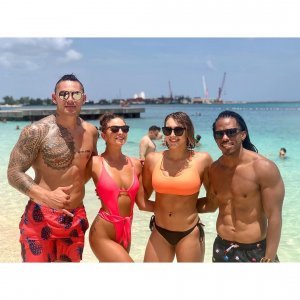 Rhea Ripley Sexy TheFappeningBlog.com 26.jpg