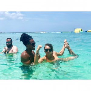 Rhea Ripley Sexy TheFappeningBlog.com 28.jpg