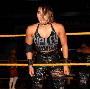 Rhea Ripley Sexy TheFappeningBlog.com 29.jpg