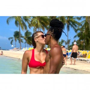 Rhea Ripley Sexy TheFappeningBlog.com 43.jpg