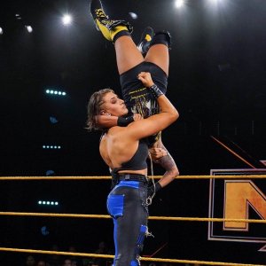 Rhea Ripley Sexy TheFappeningBlog.com 44.jpg