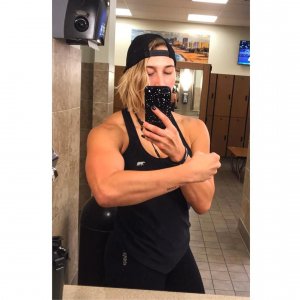 Rhea Ripley Sexy TheFappeningBlog.com 47.jpg