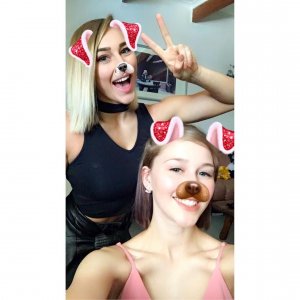 Rhea Ripley Sexy TheFappeningBlog.com 49.jpg