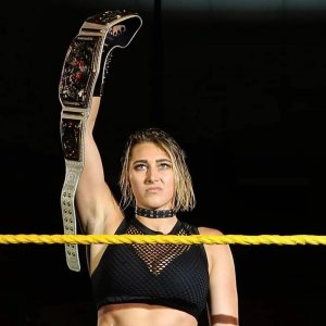 Rhea Ripley Sexy TheFappeningBlog.com 50.jpg