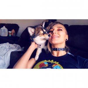 Rhea Ripley Sexy TheFappeningBlog.com 52.jpg