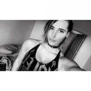 Rhea Ripley Sexy TheFappeningBlog.com 54.jpg
