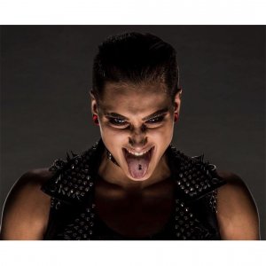 Rhea Ripley Sexy TheFappeningBlog.com 55.jpg