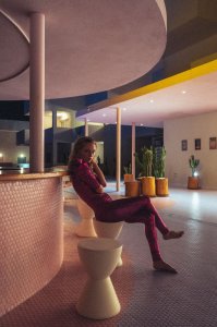 Maria Kn Nude  TheFappeningBlog.com 2.jpeg