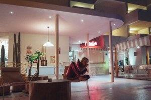 Maria Kn Nude  TheFappeningBlog.com 4.jpeg