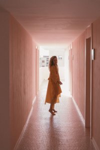 Maria Kn Nude  TheFappeningBlog.com 10.jpeg