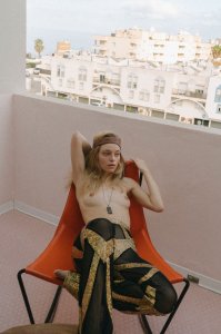 Maria Kn Nude  TheFappeningBlog.com 9.jpeg