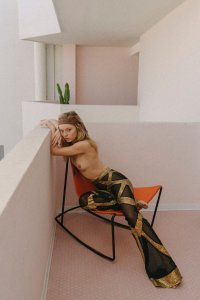 Maria Kn Nude  TheFappeningBlog.com 11.jpeg