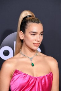 Dua Lipa Sexy TheFappeningBlog.com 5.jpeg