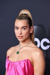 Dua Lipa Sexy TheFappeningBlog.com 9.jpeg