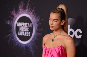 Dua Lipa Sexy TheFappeningBlog.com 33.jpg