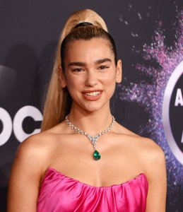 Dua Lipa Sexy TheFappeningBlog.com 37.jpg