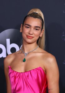 Dua Lipa Sexy TheFappeningBlog.com 43.jpg