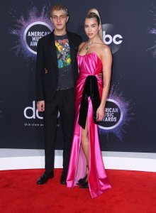 Dua Lipa Sexy TheFappeningBlog.com 45.jpg