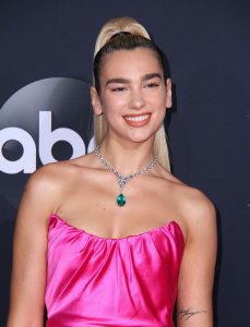 Dua Lipa Sexy TheFappeningBlog.com 49.jpg