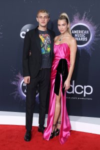 Dua Lipa Sexy TheFappeningBlog.com 52.jpg