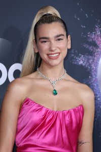 Dua Lipa Sexy TheFappeningBlog.com 58.jpg