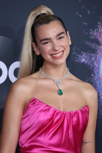 Dua Lipa Sexy TheFappeningBlog.com 57.jpg