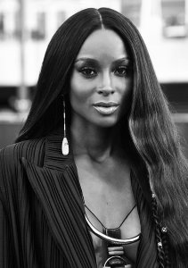 Ciara Sexy TheFappeningBlog.com 1.jpg