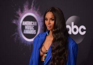 Ciara Sexy TheFappeningBlog.com 10.jpg