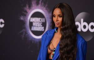 Ciara Sexy TheFappeningBlog.com 11.jpg