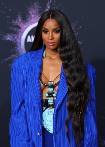 Ciara Sexy TheFappeningBlog.com 21.jpg