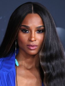 Ciara Sexy TheFappeningBlog.com 35.jpg