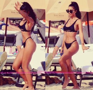 Metisha Schaefer Sexy TheFappeningBlog.com 1.jpg