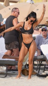 Metisha Schaefer Sexy TheFappeningBlog.com 8.jpg